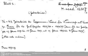 Historia academiarum 1200.y