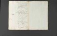 Übermittlung von Zeitungen u.a. zur Situation in Frankreich und England, zur Gefangenschaft des Wild- und Rheingrafen Johann Philipp sowie zur Landvogtei Hagenau.