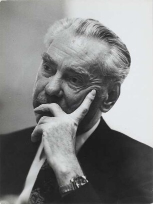 Artur Lundkvist