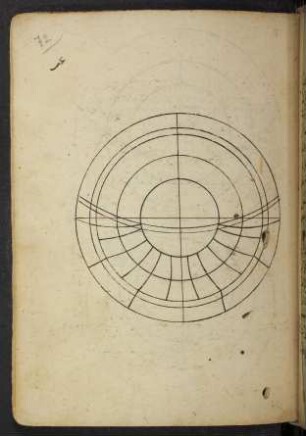 Illustration: Bl. 72r-72v