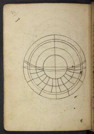 Illustration: Bl. 72r-72v
