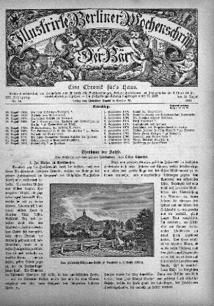 Nr. 48, 28.08.1886
