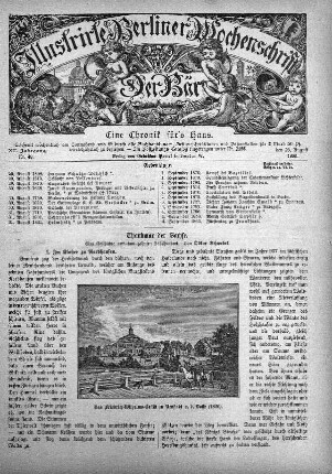 Nr. 48, 28.08.1886