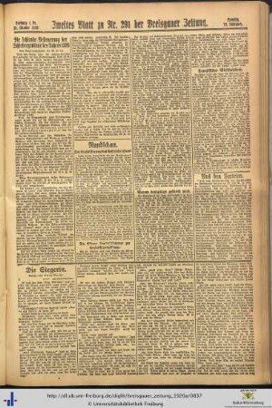 24.10.1920 (II.)