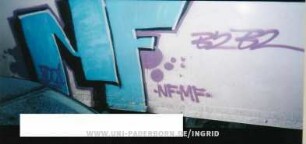 NF