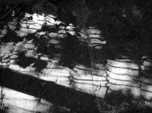 0119_HeiliSW