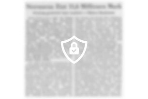 Stormarns Etat 11,6 Millionen [Name maskiert]
