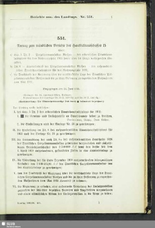 [Nr. 551-600]