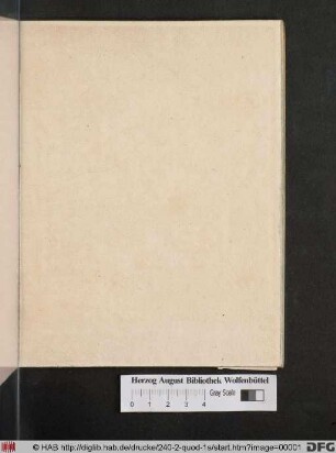 M. Thomae Sagittarii Professoris Publici Templum Virtutis, Seu Exercitationes Ethicae : Certa methodo ... conformatae ... & in inclyta & celeberrima Academia Ienensi Disputatae & Ventilatae, discussae & excußae