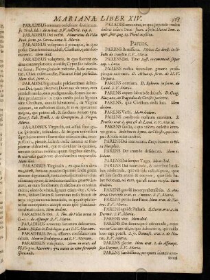 503-513, Parens - Philaterius