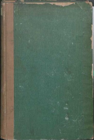 1849, 1. Semester: Verzeichniß der im ersten Semester 1849 im Herzogthum Holstein bestraften Verbrecher
