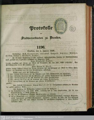 1860