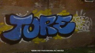 TORE