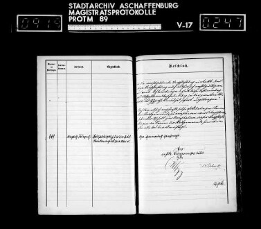 Jahrgang 1894