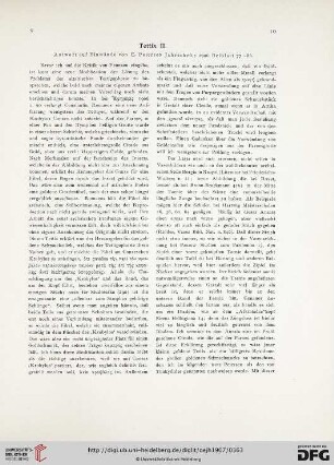 10.1907: Tettix, 2