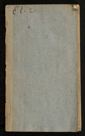 Georg Evert Habich, in Hessen-Cassel Angaben die rothe Farbe dem Baumwollengarn so fest und schön wie die Türken zu geben : wodurch auch das Leinengarn ein vorzüglich fest Roth erhält, in Verbindung der zweyten Auflage des Tractats über die Färberey, den Cattun und Leinendruck betreffend