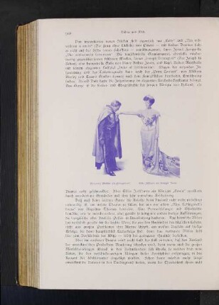 Benjamin Webster als Prinzgemahl