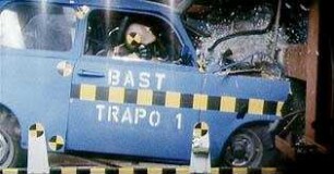 Autobahn Ost