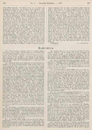 251-256 Nachrichten