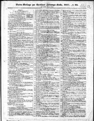 Band 1, 112a (Sammlung Friedlaender)
