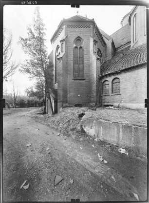 Kirche