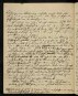 Entwürfe zu Veröffentlichungen über die Tendaguru-Expedition 1911