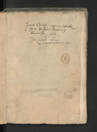 Paul Wiener: Schriften