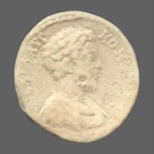 cn coin 4518 (Hadrianopolis)