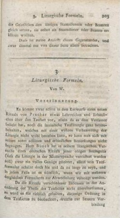 203-229 Liturgische Formeln