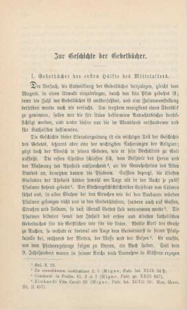 28-41 Zur Geschichte der Gebetbücher