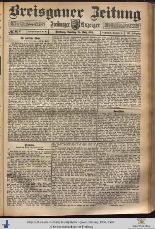 21.03.1908 (II.)
