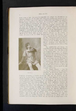 Ernst Kraus