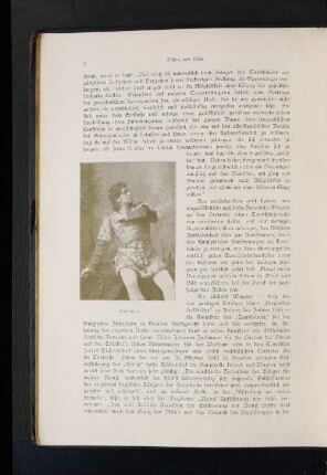 Ernst Kraus
