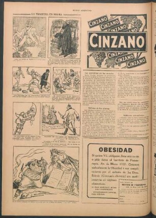 Defensa de las plantas