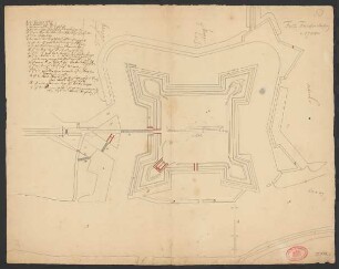 [Fort Friedrichsburg]
