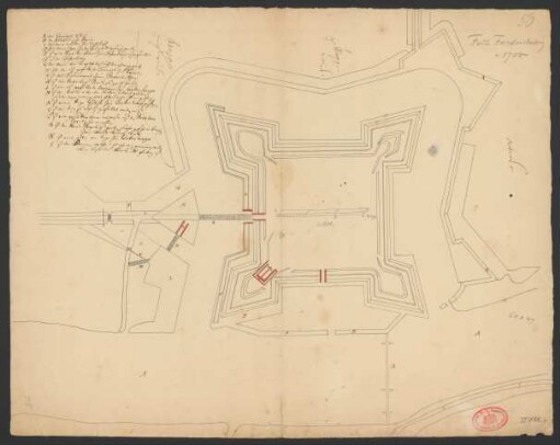 [Fort Friedrichsburg]