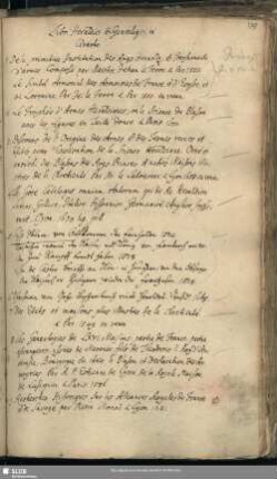 Libri Heraldici et Genealogici
