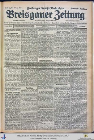 07.06.1913