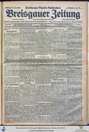 07.06.1913