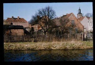 Hohenfinow 10.4.79.