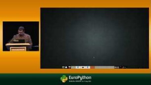 Game Development with CircuitPython