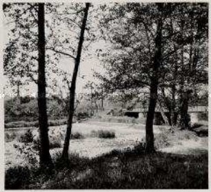 Remich
