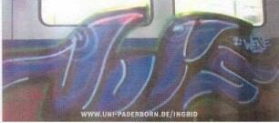 NoYs PEKS