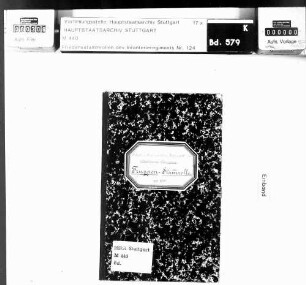 1886 zu Übungen einberufene Mannschaften der 3. Ersatzreserve-Kompanie