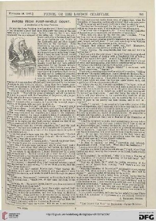 November 26, 1887
