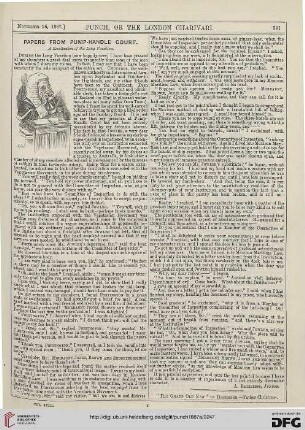 November 26, 1887