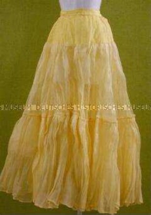 Petticoat