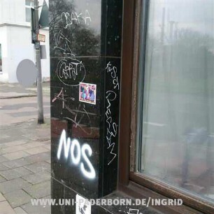 NOS