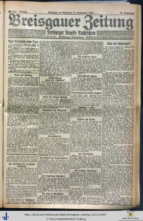 09.09.1921
