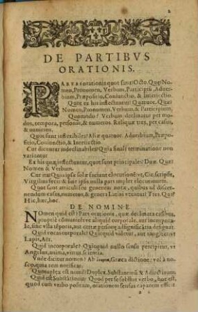 Rudimenta prima grammatices